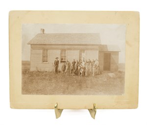 Image description is not available for OBJ-62-007